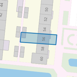 Perceel OHN00-C-9361