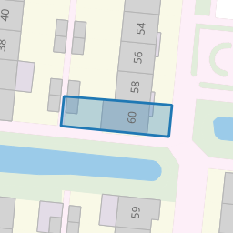 Perceel OHN00-C-9363