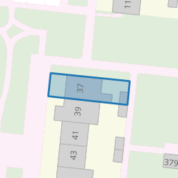 Perceel OHN00-C-9364