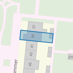 Perceel OHN00-C-9365