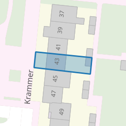 Perceel OHN00-C-9367