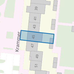 Perceel OHN00-C-9368