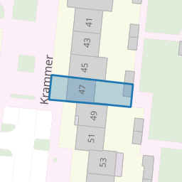 Perceel OHN00-C-9369