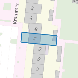Perceel OHN00-C-9371