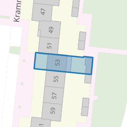 Perceel OHN00-C-9372