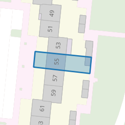 Perceel OHN00-C-9373