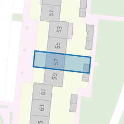 Perceel OHN00-C-9374