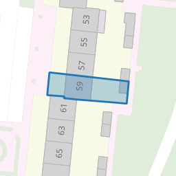 Perceel OHN00-C-9375