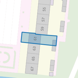 Perceel OHN00-C-9376