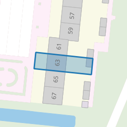 Perceel OHN00-C-9377