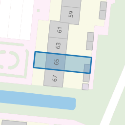 Perceel OHN00-C-9378