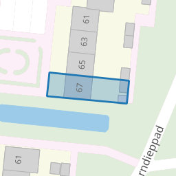 Perceel OHN00-C-9379