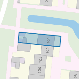 Perceel OHN00-C-9380