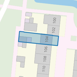 Perceel OHN00-C-9382