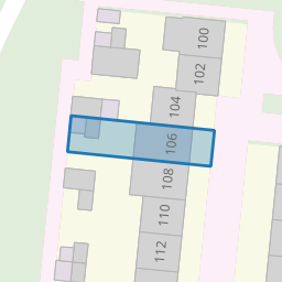 Perceel OHN00-C-9383