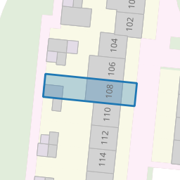 Perceel OHN00-C-9384