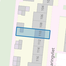 Perceel OHN00-C-9385