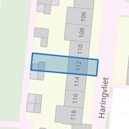 Perceel OHN00-C-9386