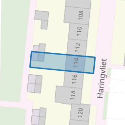 Perceel OHN00-C-9387