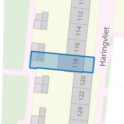 Perceel OHN00-C-9389