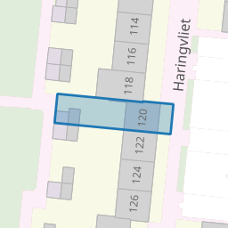 Perceel OHN00-C-9390