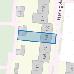 Perceel OHN00-C-9391