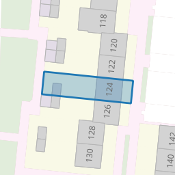 Perceel OHN00-C-9392