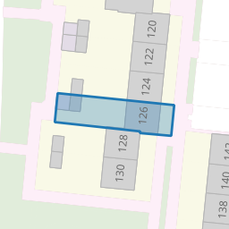 Perceel OHN00-C-9393