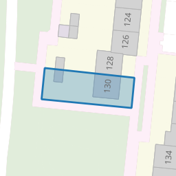 Perceel OHN00-C-9395