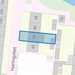 Perceel OHN00-C-9398