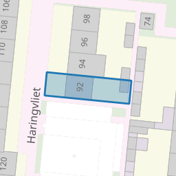 Perceel OHN00-C-9399