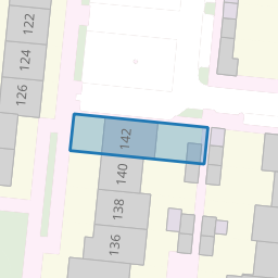 Perceel OHN00-C-9400