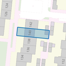 Perceel OHN00-C-9401