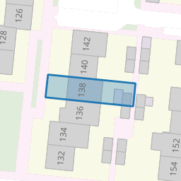 Perceel OHN00-C-9402