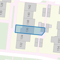 Perceel OHN00-C-9403