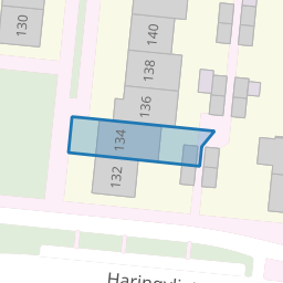 Perceel OHN00-C-9404