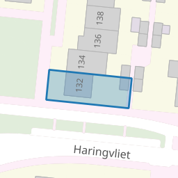 Perceel OHN00-C-9405