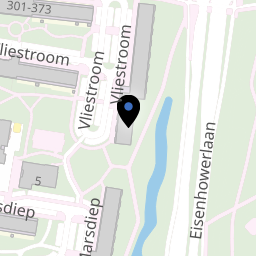 Appartement OHN00 C 9406 11