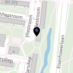 Appartement OHN00 C 9406 111