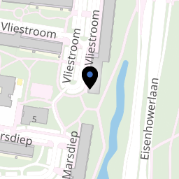 Appartement OHN00 C 9406 112