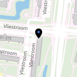 Appartement OHN00 C 9406 113
