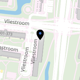 Appartement OHN00 C 9406 115