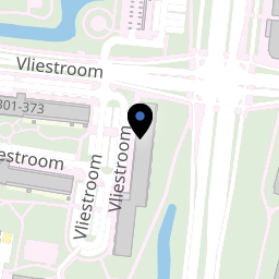 Appartement OHN00 C 9406 116