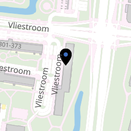 Appartement OHN00 C 9406 117