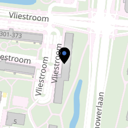 Appartement OHN00 C 9406 119