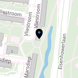 Appartement OHN00 C 9406 12