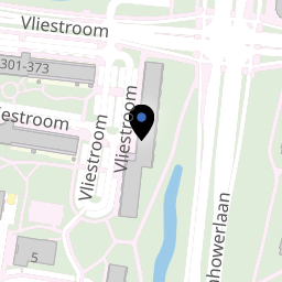Appartement OHN00 C 9406 120