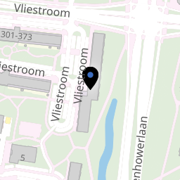 Appartement OHN00 C 9406 121
