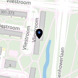 Appartement OHN00 C 9406 122