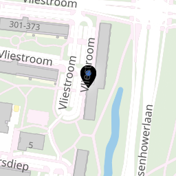 Appartement OHN00 C 9406 123